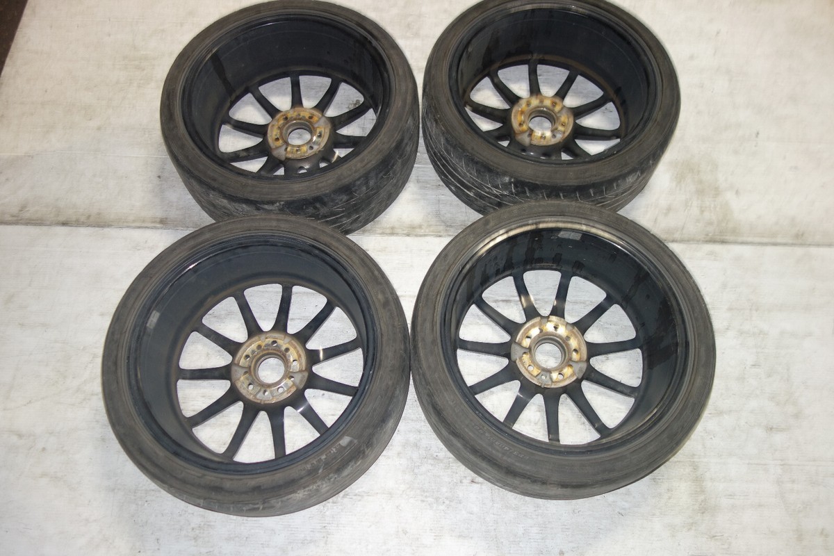 N work emotion11r 15インチ 楽天市場】ワーク 11r 15インチの通販｜15インチ
