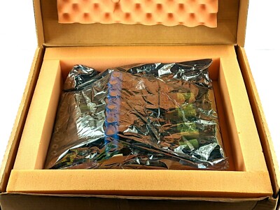 NEW Schneider Square D D52011-005-50 Power Interface PC Firing Board 5201100550