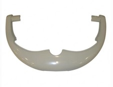 808985 Upper Handle Shell For Crown WP 2300