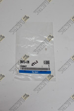 SMC, BMY3-016, Switch Sensor Spacer MY3 Rodless Cylinder Plastic Mount