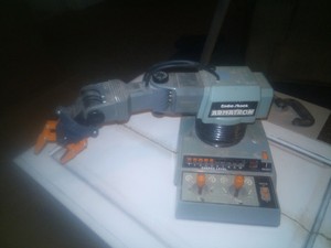 armatron ebay