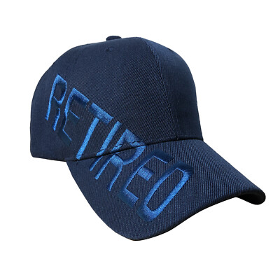 Navy Veteran Veterans Baseball Caps Vietnam Veterans Hats Near Me