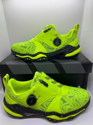 adidas Golf Shoes Code Chaos 25 Boa IH5171 oki08