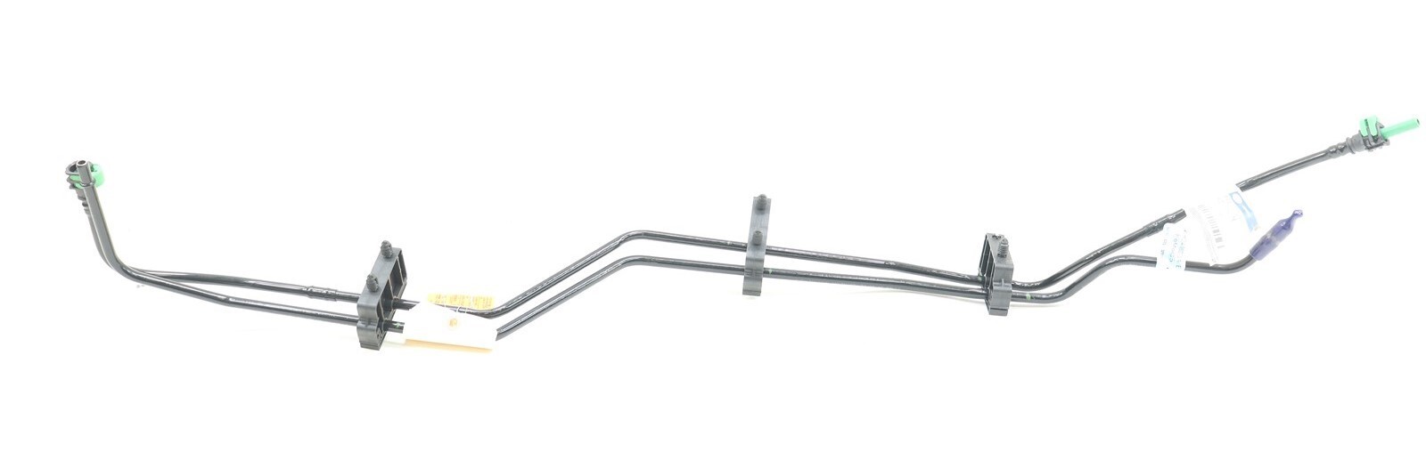 NEW OEM Ford Fuel Line Tube Assembly HC3Z9S278C Ford F250 F350 F450 6