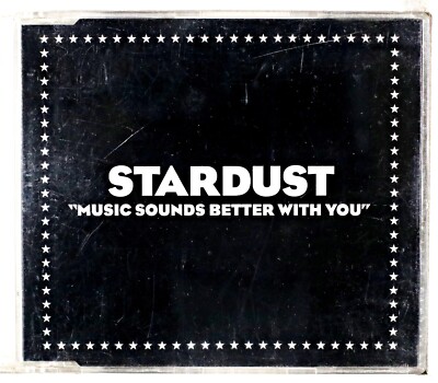 STARDUST Music sounds better with you 新品 1200x630bb.jpg