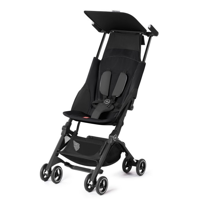 cybex gb biris 4 air