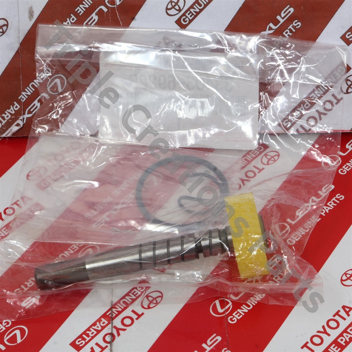 Y620.専用 0 補助翼扇風機DCファン Y620 【選べる豪華特典】 | セレクト