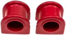 DORMAN OE SOLUTIONS 533533 Suspension Stabilizer Bar Bushing Kit