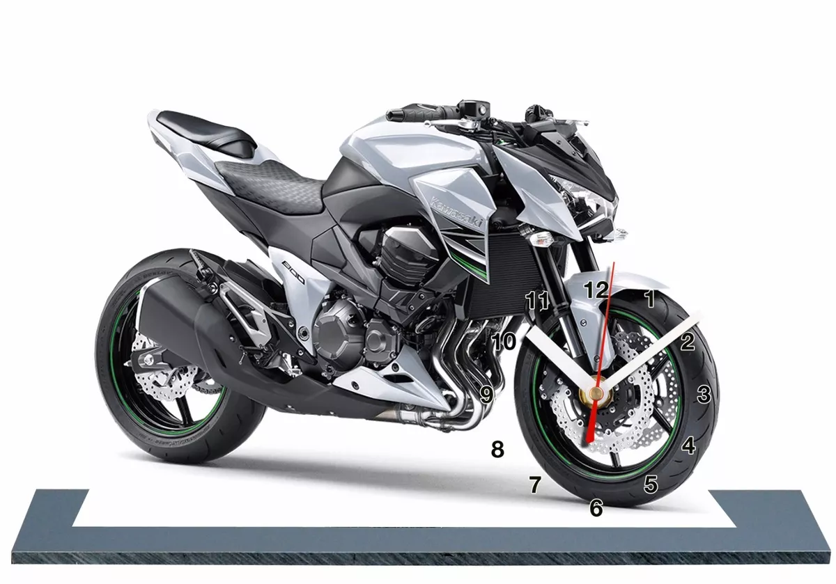 Bike kawasaki z800 deals
