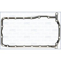 Ajusa ÖLwannendichtung FüR VW Golf IV 1.6 2.0 1.8 T Passat Variant Audi A4 A3