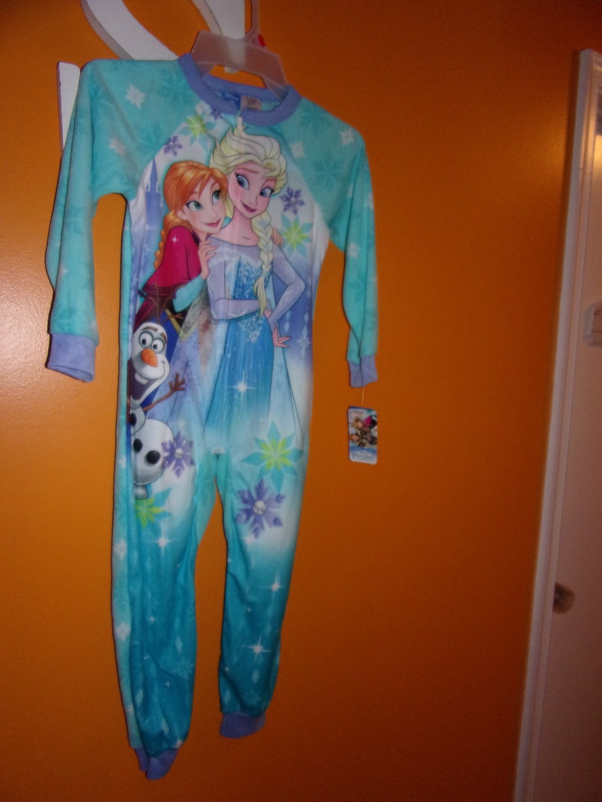 Picture 1 of 3