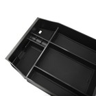 Foto 9 di 10