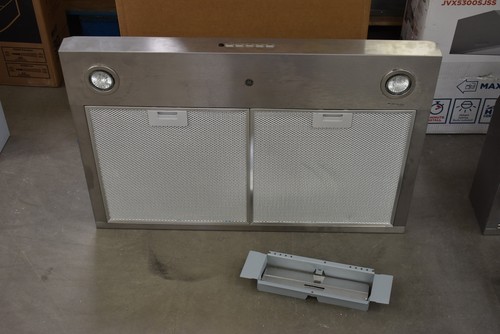 ge range hood jvx5300sjss