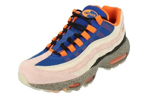 tênis nike air max 95 masculino