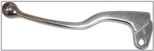 YAMAHA TY 250 R MONO CLUTCH LEVER  PINKY TYZ 1991-1996