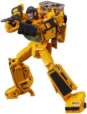 TAKARA TOMY トランスフォーマー マスターピース MP-39 s-l400.jpg