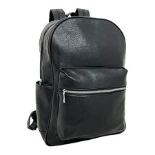 Zaino Grande Donna Uomo Borsa