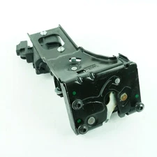 2009 - 2011 Mercury Mariner OEM Trunk Latch Tailgate Lock Liftgate Actuator 2637