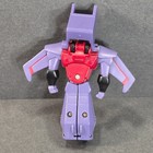 Picture 6 of 12