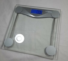 Etekcity EB4074C Digital Body Weight Bathroom Scale