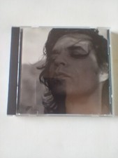 Wandering Spirit by Jagger, Mick (CD, 1993) B12