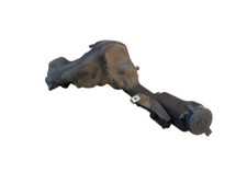 Behälter Scheibenwaschanlage Wischwasserbehälter für MERCEDES A2048602160