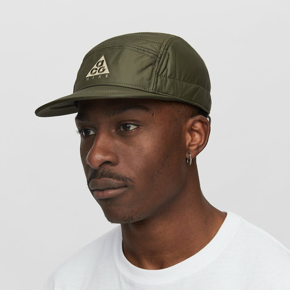 NIKE ACG キャップ L-XL NIKE U NK FLY CAP US AB ACG CAPE – A+S