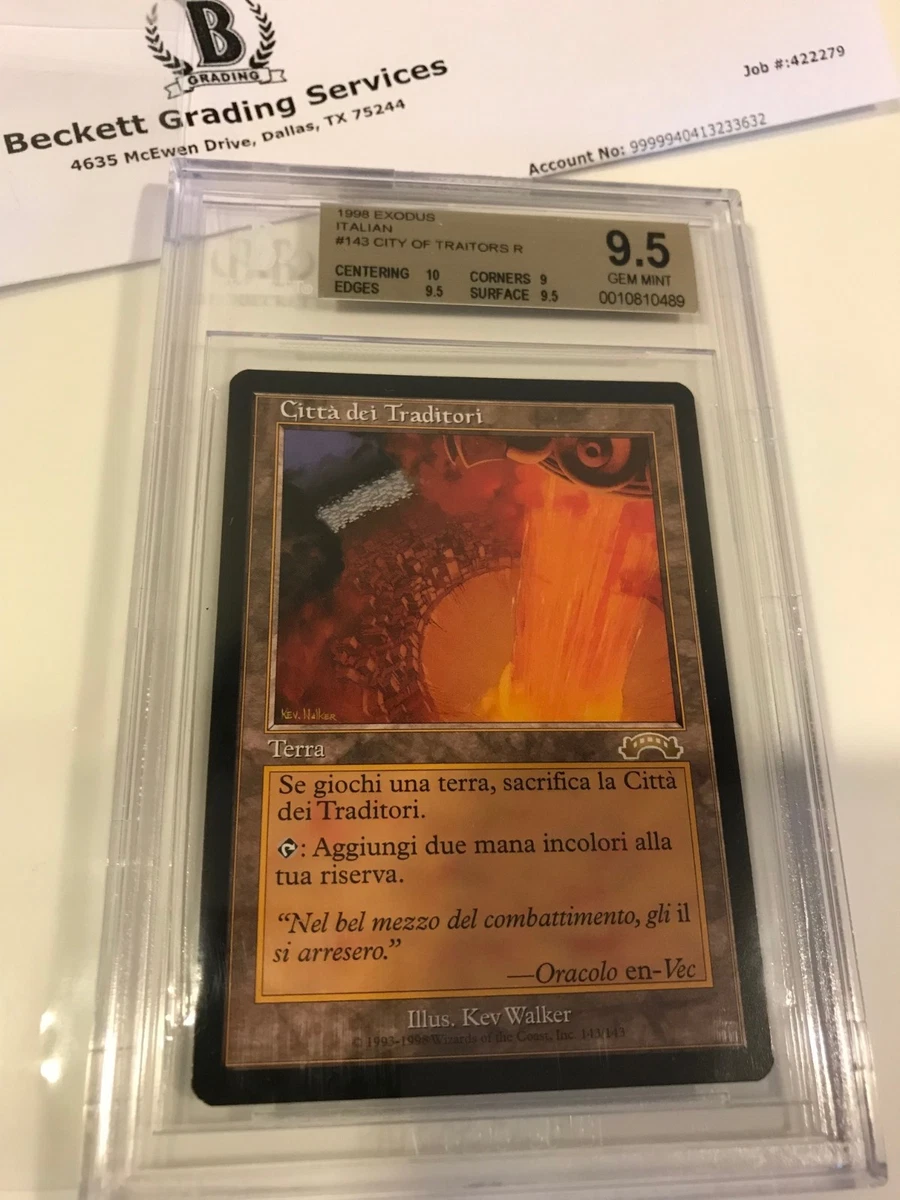 City Of Traitors for sale | eBay
