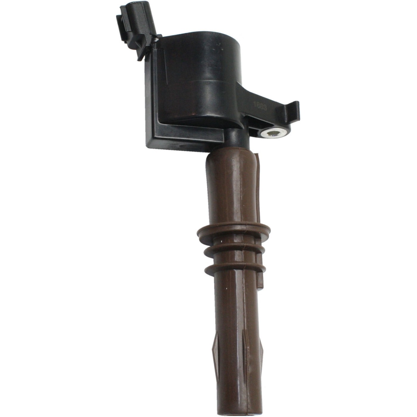 Катушка зажигания для Ford F-150 08-14 Expedition 08-10 F-250 Super Duty 2007-2010 годов выпуска