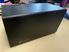 Butterfly Labs Bitcoin Miner - SGL600g SHA-256 (Bitcoin) Tested & Working