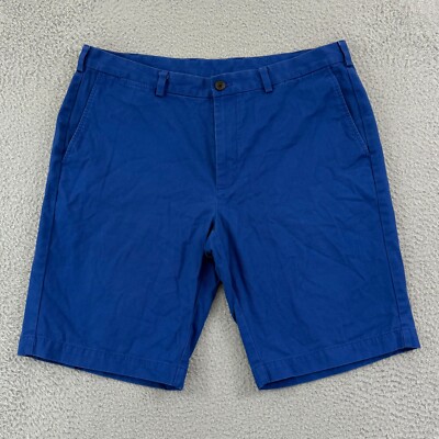 Brooks Brothers Golf Shorts Brooks Brothers Shorts Mens Golf Size