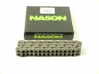 <!--F#f_0-->HOLDEN V8 253 308 304 5.0L TIMING CHAIN NASON DOUBLE ROW TRUE ROLLER TYPE 3DR62<!--F/-->
