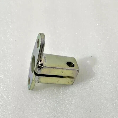 FITS Suzuki Samurai SJ410 SJ413 Steering Flange Joint - Imagen 2 de 4