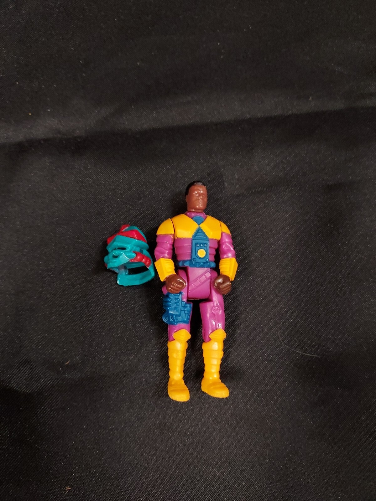 Picture 19 of 22