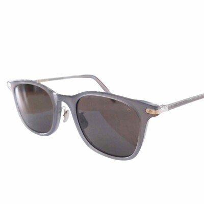EYEVAN7285 730