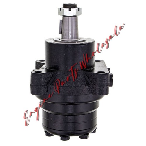 2PCS New 104-1171 Wheel Motor for Exmark Hydro Vantage S Series - Bild 2 von 4