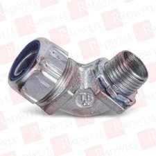 ABB THOMAS & BETTS 5258AL / 5258AL (BRAND NEW)