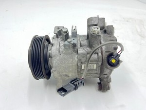 OEM BMW F32 4er Serie N57 Diesel Klimakompressor 9330831