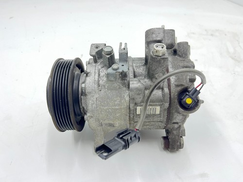 OEM BMW F32 4er Serie N57 Diesel Klimakompressor 9330831