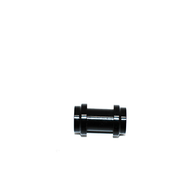 RockShox Einbaubuchsen für Dämpfer 8x28 mm metrisch/imperial