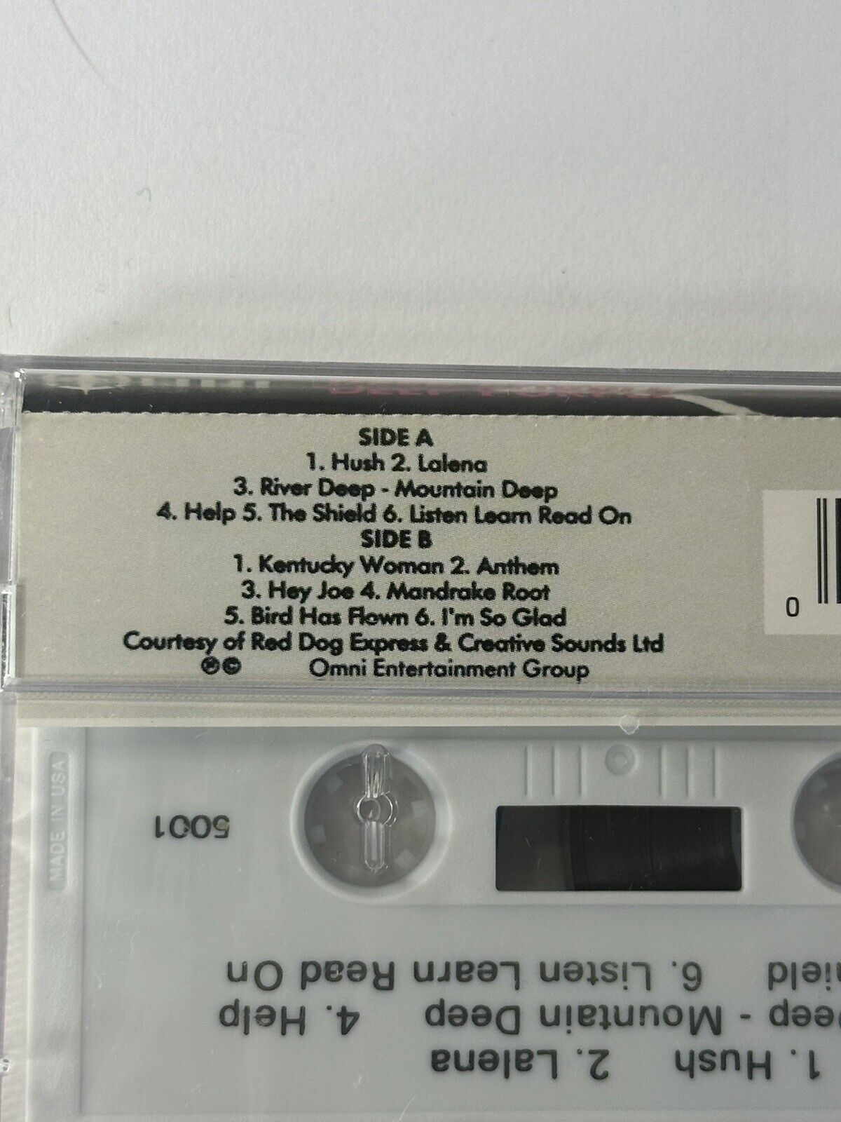 Picture 9 of 12
