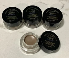 4X Loreal Brow Stylist Frame & Set Cream Promade 213 LIGHT BRUNETTE (brown) (ZC5