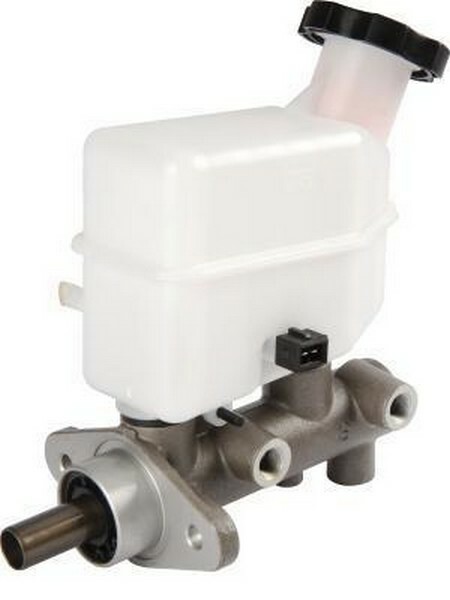 Brake Master Cylinder For KIA SPORTAGE/ HYUNDAI TUCSON |2004>  With ESP