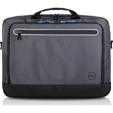 Dell Briefcase Laptop Carrying Bag Up To 15.6 Size New W/O Tags Model XFJPM