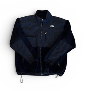 The North Face Denali Vintage | eBay