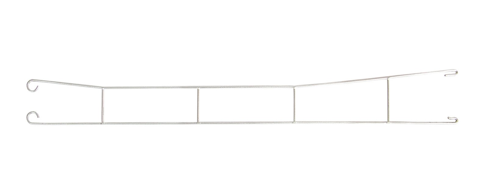 Viessmann 4193 - H0 Transition Piece - New