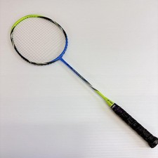 YONEX ArcSaber ARC-FB Badminton Racket