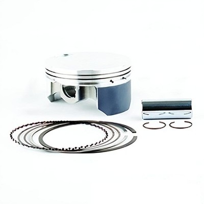 New 99.94mm Bore Piston Kit Fits Yamaha Raptor SE 660cc By 3YF-11631-00-X0