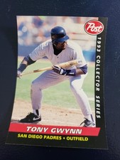  on The Hot Collector