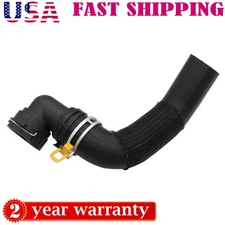 NEW For Chevrolet Cruze 1.8L 2011 2012 2013 2014 2015 2016 Lower Radiator Hose